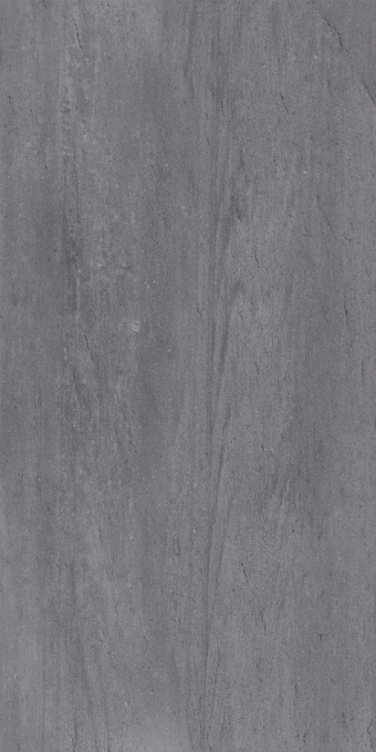 Керамогранит Basconi Home Blue Stone Grains Mould 60x120, BHW-0013 Керамогранит Basconi Home Blue Stone Grains Mould 60x120, BHW-0013