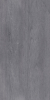 Керамогранит Basconi Home Blue Stone Grains Mould 60x120, BHW-0013