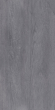 Керамогранит Basconi Home Blue Stone Grains Mould 60x120, BHW-0013 Керамогранит Basconi Home Blue Stone Grains Mould 60x120, BHW-0013