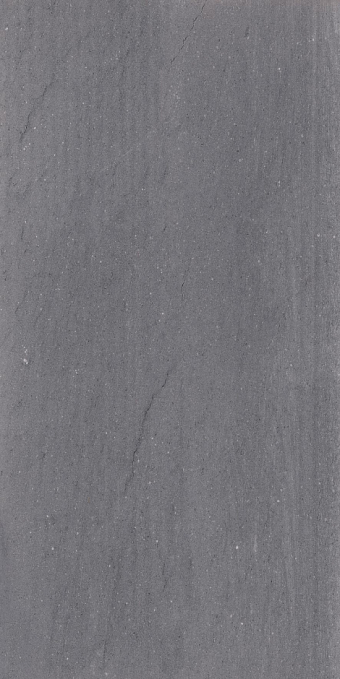 Керамогранит Basconi Home Blue Stone Grains Mould 60x120, BHW-0013 Керамогранит Basconi Home Blue Stone Grains Mould 60x120, BHW-0013