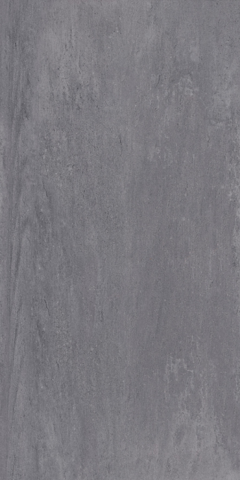 Керамогранит Basconi Home Blue Stone Grains Mould 60x120, BHW-0013 Керамогранит Basconi Home Blue Stone Grains Mould 60x120, BHW-0013