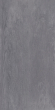 Керамогранит Basconi Home Blue Stone Grains Mould 60x120, BHW-0013 Керамогранит Basconi Home Blue Stone Grains Mould 60x120, BHW-0013