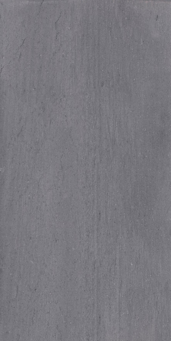 Керамогранит Basconi Home Blue Stone Grains Mould 60x120, BHW-0013 Керамогранит Basconi Home Blue Stone Grains Mould 60x120, BHW-0013