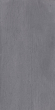 Керамогранит Basconi Home Blue Stone Grains Mould 60x120, BHW-0013 Керамогранит Basconi Home Blue Stone Grains Mould 60x120, BHW-0013