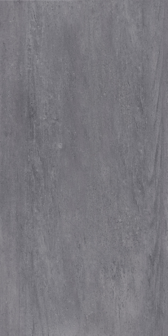 Керамогранит Basconi Home Blue Stone Grains Mould 60x120, BHW-0013 Керамогранит Basconi Home Blue Stone Grains Mould 60x120, BHW-0013