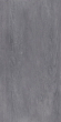 Керамогранит Basconi Home Blue Stone Grains Mould 60x120, BHW-0013 Керамогранит Basconi Home Blue Stone Grains Mould 60x120, BHW-0013