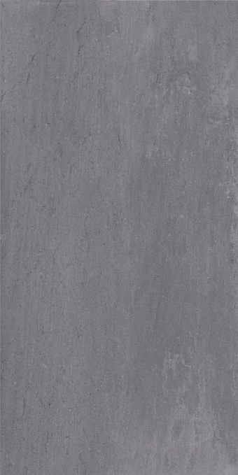 Керамогранит Basconi Home Blue Stone Grains Mould 60x120, BHW-0013 Керамогранит Basconi Home Blue Stone Grains Mould 60x120, BHW-0013