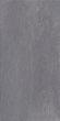 Керамогранит Basconi Home Blue Stone Grains Mould 60x120, BHW-0013 Керамогранит Basconi Home Blue Stone Grains Mould 60x120, BHW-0013