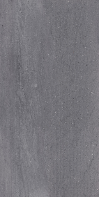 Керамогранит Basconi Home Blue Stone Grains Mould 60x120, BHW-0013 Керамогранит Basconi Home Blue Stone Grains Mould 60x120, BHW-0013