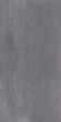 Керамогранит Basconi Home Blue Stone Grains Mould 60x120, BHW-0013 Керамогранит Basconi Home Blue Stone Grains Mould 60x120, BHW-0013