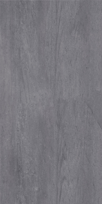 Керамогранит Basconi Home Blue Stone Grains Mould 60x120, BHW-0013 Керамогранит Basconi Home Blue Stone Grains Mould 60x120, BHW-0013