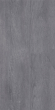 Керамогранит Basconi Home Blue Stone Grains Mould 60x120, BHW-0013 Керамогранит Basconi Home Blue Stone Grains Mould 60x120, BHW-0013