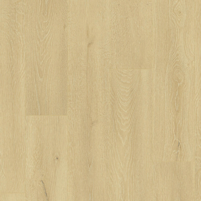 Ламинат AlixFloor Vitality Line Дуб меловой, ALX00573SPR Ламинат AlixFloor Vitality Line Дуб меловой, ALX00573SPR