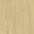 Ламинат AlixFloor Vitality Line Дуб меловой, ALX00573SPR