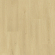 Ламинат AlixFloor Vitality Line Дуб меловой, ALX00573SPR Ламинат AlixFloor Vitality Line Дуб меловой, ALX00573SPR