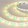 Светодиодная лента RT-B60-10mm 24V RGBW-Warm (14.4 W/m, IP20, 5m), Arlight, 018327(3), изображение 2 Светодиодная лента RT-B60-10mm 24V RGBW-Warm (14.4 W/m, IP20, 5m), Arlight, 018327(3), изображение 2
