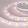 Светодиодная лента RT-B60-10mm 24V RGBW-Warm (14.4 W/m, IP20, 5m), Arlight, 018327(3), изображение 3 Светодиодная лента RT-B60-10mm 24V RGBW-Warm (14.4 W/m, IP20, 5m), Arlight, 018327(3), изображение 3