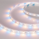 Светодиодная лента RT-B60-10mm 24V RGBW-Warm (14.4 W/m, IP20, 5m), Arlight, 018327(3), изображение 4 Светодиодная лента RT-B60-10mm 24V RGBW-Warm (14.4 W/m, IP20, 5m), Arlight, 018327(3), изображение 4