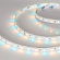Светодиодная лента RT-B60-10mm 24V RGBW-Warm (14.4 W/m, IP20, 5m), Arlight, 018327(3), изображение 6 Светодиодная лента RT-B60-10mm 24V RGBW-Warm (14.4 W/m, IP20, 5m), Arlight, 018327(3), изображение 6