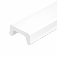 Экран ARH-MICRO-0610-2000 OPAL, Arlight, 037599