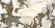 Керамогранит Italon Magma Dover Tiger 80x160, 610015000709 Керамогранит Italon Magma Dover Tiger 80x160, 610015000709