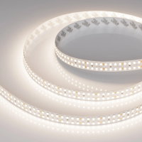 Светодиодная лента RT-A320-15mm 24V Day4000 (24 W/m, IP20, 2835, 5m), Arlight, 032602(2)