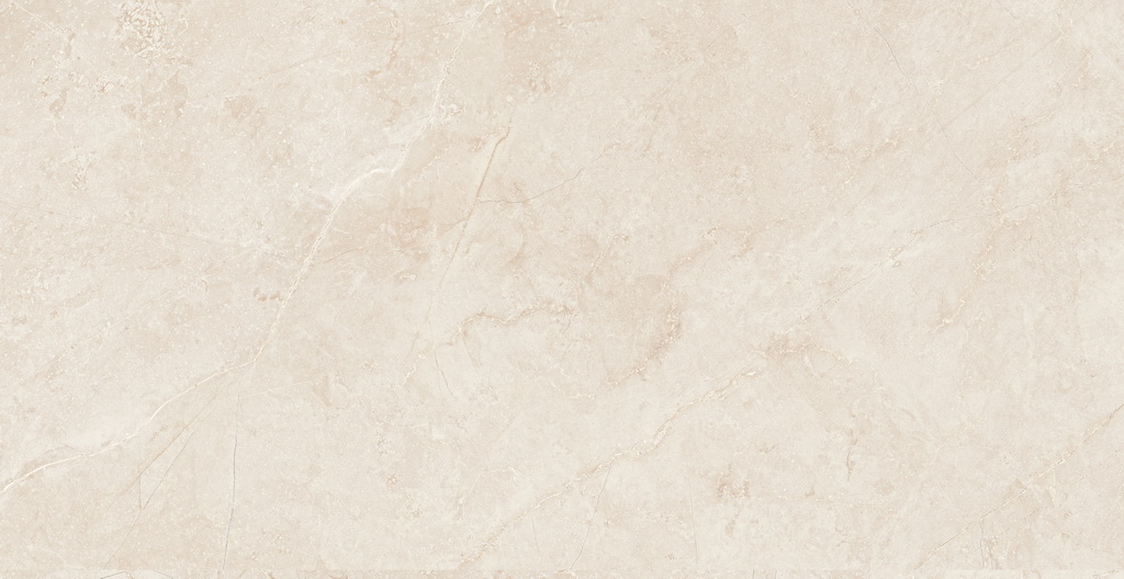 Керамогранит Ametis Marmulla MA02 60x120x10 непол. рект. Керамогранит Ametis Marmulla MA02 60x120x10 непол. рект.