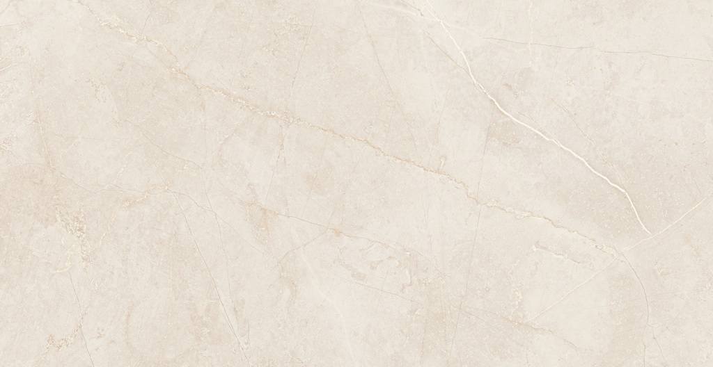 Керамогранит Ametis Marmulla MA02 60x120x10 непол. рект. Керамогранит Ametis Marmulla MA02 60x120x10 непол. рект.