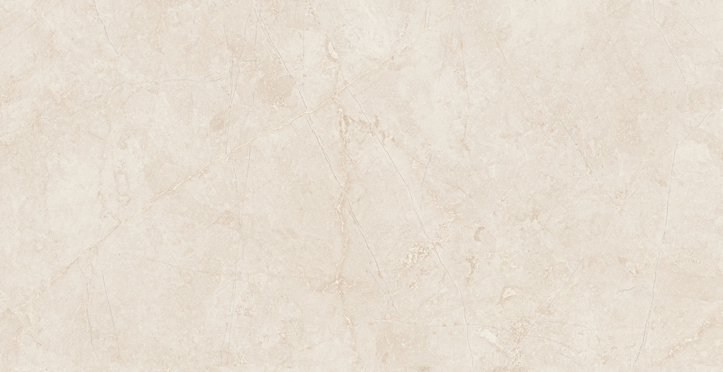 Керамогранит Ametis Marmulla MA02 60x120x10 непол. рект. Керамогранит Ametis Marmulla MA02 60x120x10 непол. рект.
