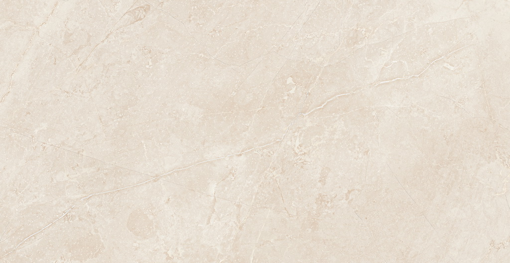 Керамогранит Ametis Marmulla MA02 60x120x10 непол. рект. Керамогранит Ametis Marmulla MA02 60x120x10 непол. рект.