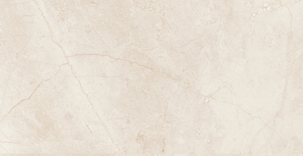 Керамогранит Ametis Marmulla MA02 60x120x10 непол. рект. Керамогранит Ametis Marmulla MA02 60x120x10 непол. рект.