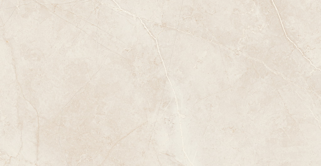 Керамогранит Ametis Marmulla MA02 60x120x10 непол. рект. Керамогранит Ametis Marmulla MA02 60x120x10 непол. рект.