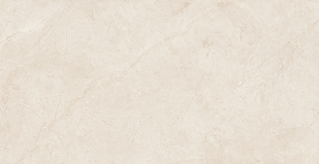 Керамогранит Ametis Marmulla MA02 60x120x10 непол. рект. Керамогранит Ametis Marmulla MA02 60x120x10 непол. рект.
