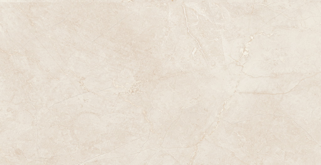 Керамогранит Ametis Marmulla MA02 60x120x10 непол. рект. Керамогранит Ametis Marmulla MA02 60x120x10 непол. рект.