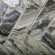 Мозаика Bonaparte Mosaics Hadar Grey 26.8x28.6 Мозаика Bonaparte Mosaics Hadar Grey 26.8x28.6