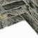 Мозаика Bonaparte Mosaics Hadar Grey 26.8x28.6 Мозаика Bonaparte Mosaics Hadar Grey 26.8x28.6