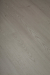 Каменный SPC ламинат Respect Floor 4218 Дуб Морозный