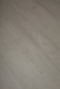 Каменный SPC ламинат Respect Floor 4218 Дуб Морозный