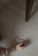 Каменный SPC ламинат Respect Floor 4218 Дуб Морозный