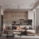 Накладной светильник ElDeko HSBL_0081, Hesby Lighting, HSBL_0081, изображение 3 Накладной светильник ElDeko HSBL_0081, Hesby Lighting, HSBL_0081, изображение 3