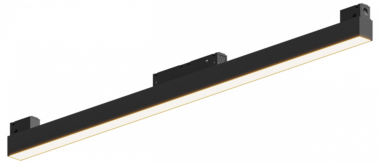 Накладной светильник ElDeko HSBL_0081, Hesby Lighting, HSBL_0081, изображение 5 Накладной светильник ElDeko HSBL_0081, Hesby Lighting, HSBL_0081, изображение 5