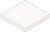 Ступень Atlas Concorde Boost Vision Grey Scalino Angolare 33x33, HDE8
