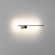 Светильник SP-VINCI-S600x55-7W Day4000 (BK, 110 deg, 230V), Arlight, 034170, изображение 2 Светильник SP-VINCI-S600x55-7W Day4000 (BK, 110 deg, 230V), Arlight, 034170, изображение 2