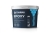 Клей эпоксидный Kerateks Epoxy, 5 кг