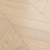 Паркет Елка Французская Lab Arte Chevron Дуб Натур Флора лак 400/328х125х14/3/60°