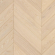 Паркет Елка Французская Lab Arte Chevron Дуб Натур Флора лак 400/328х125х14/3/60° Паркет Елка Французская Lab Arte Chevron Дуб Натур Флора лак 400/328х125х14/3/60°