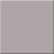 Керамогранит Estima Profi Rainbow RW03 30x30x8 непол.