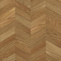 Паркет Елка Французская Lab Arte Chevron Дуб Рустик Солид лак 400/337х110х14/3/60° Паркет Елка Французская Lab Arte Chevron Дуб Рустик Солид лак 400/337х110х14/3/60°