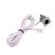 ИК-датчик SR-Hand-Switch-Silver-S, Arlight, 018355