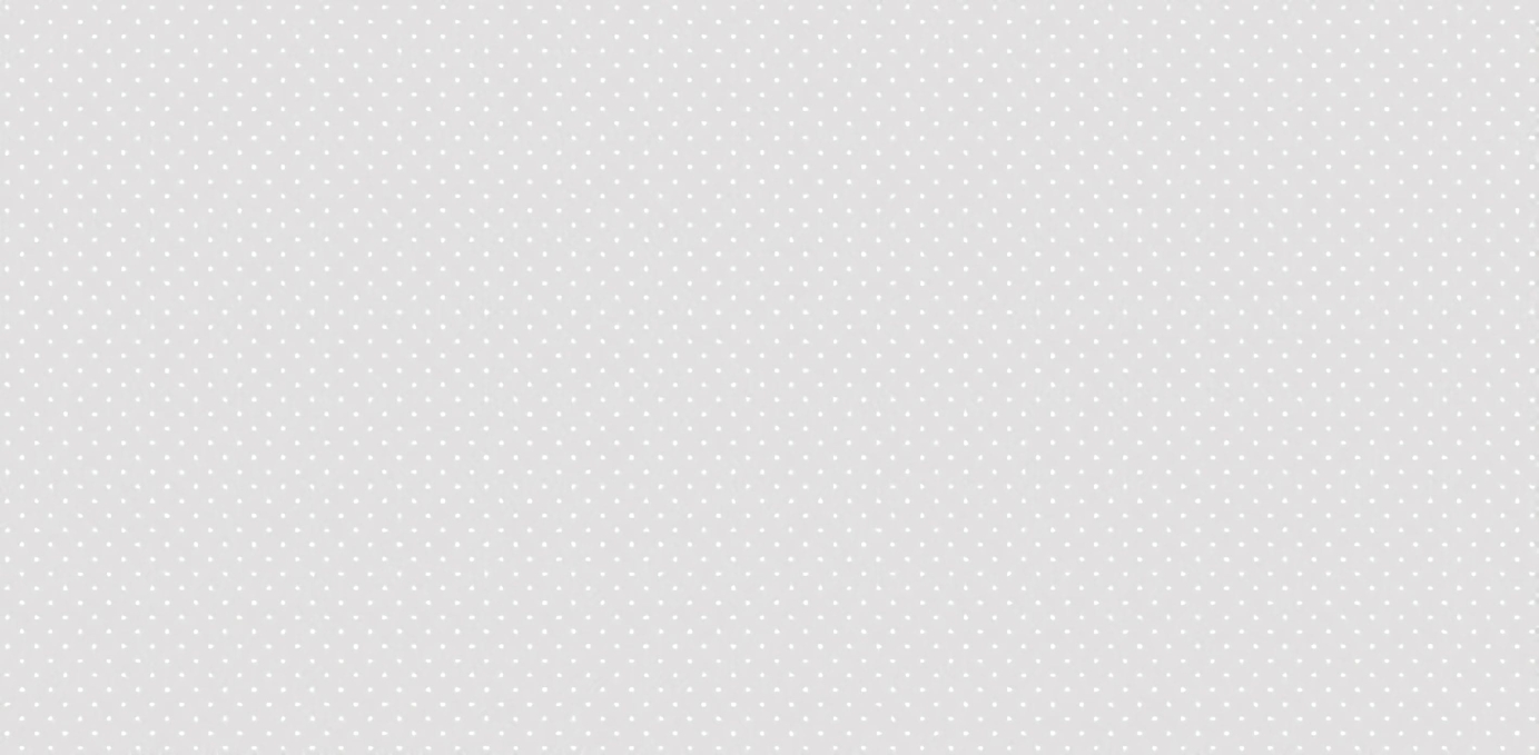Обои Andrea Rossi Kids Land, 54263-4 Обои Andrea Rossi Kids Land, 54263-4